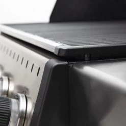 Broil King - Baron II S590 PRO IR Gasgrill (2021) 37 Broil King - Baron II S590 PRO IR Gasgrill (2021) -homeshop Salgsbutik unnamed file 1000