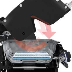 Broil King - Baron II S590 PRO IR Gasgrill (2021) 38 Broil King - Baron II S590 PRO IR Gasgrill (2021) -homeshop Salgsbutik unnamed file 1001