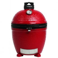 Kamado Joe Classic II - Standalone -homeshop Salgsbutik unnamed file 1007