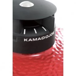 Kamado Joe Classic II - Standalone -homeshop Salgsbutik unnamed file 1010