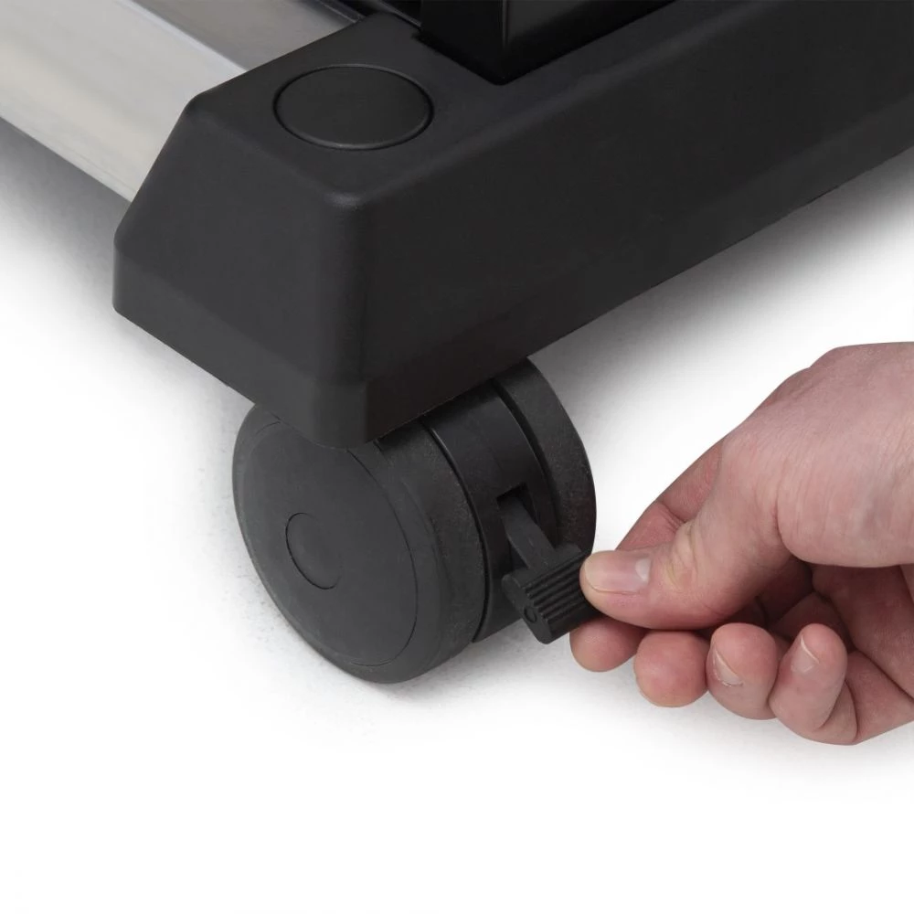 Broil King Baron II S490 Pro IR Gasgrill (2021) 12 Broil King Baron II S490 Pro IR Gasgrill (2021) - Billede 12