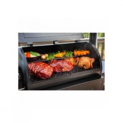 Pitboss Pro 850 Træpillegrill Med Wi-Fi -homeshop Salgsbutik unnamed file 1063