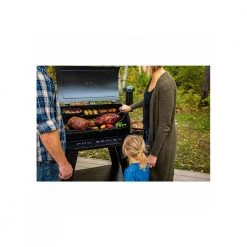 Pitboss Pro 850 Træpillegrill Med Wi-Fi -homeshop Salgsbutik unnamed file 1065