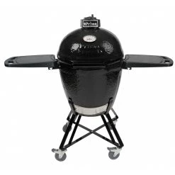Primo Grill Kamado All-In-One