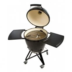 Primo Grill Kamado All-In-One -homeshop Salgsbutik unnamed file 1075