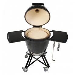 Primo Grill Kamado All-In-One -homeshop Salgsbutik unnamed file 1076
