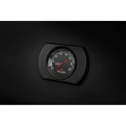 Napoleon Rogue 425 Phantom Special Edition -homeshop Salgsbutik unnamed file 1080