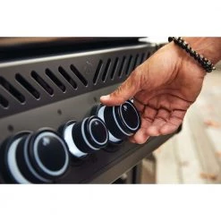 Napoleon Rogue 425 Phantom Special Edition -homeshop Salgsbutik unnamed file 1082