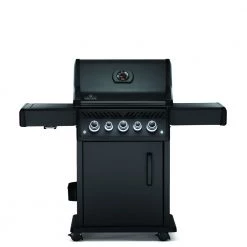 Napoleon Rogue 425 Phantom Special Edition -homeshop Salgsbutik unnamed file 1088