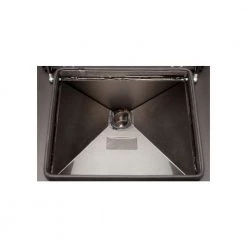 Yoder Smokers Cimarron Cart Smoker 27 Yoder Smokers Cimarron Cart Smoker -homeshop Salgsbutik unnamed file 11