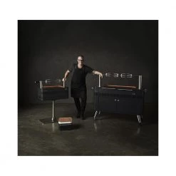 Everdure HUB Kulgrill - Sort HBCE2BSCAN -homeshop Salgsbutik unnamed file 1102