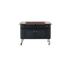 Everdure HUB Kulgrill - Sort HBCE2BSCAN -homeshop Salgsbutik unnamed file 1105