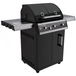 Outdoorchef Dualchef 325 G Sort - 18.700.02 7 Outdoorchef Dualchef 325 G Sort - 18.700.02 -homeshop Salgsbutik unnamed file 1145