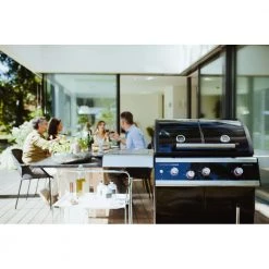 Outdoorchef Dualchef 325 G Sort - 18.700.02 8 Outdoorchef Dualchef 325 G Sort - 18.700.02 -homeshop Salgsbutik unnamed file 1146