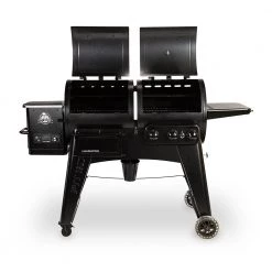 Pitboss Navigator Træpille & Gasgrill -homeshop Salgsbutik unnamed file 1175