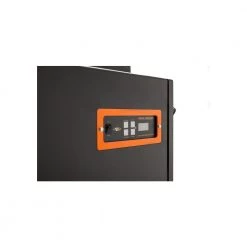 Traeger Røghylde Pro 34 Serien