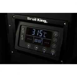 Broil King Crown Pellet 400 Træpillegrill -homeshop Salgsbutik unnamed file 1200
