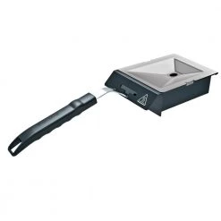 Broil King Crown Pellet 400 Træpillegrill -homeshop Salgsbutik unnamed file 1213