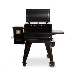 Pitboss Navigator 850G Træpillegrill -homeshop Salgsbutik unnamed file 1226