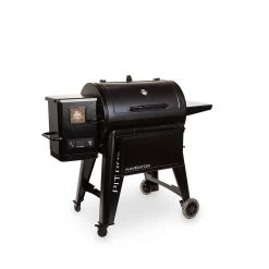 Pitboss Navigator 850G Træpillegrill -homeshop Salgsbutik unnamed file 1227