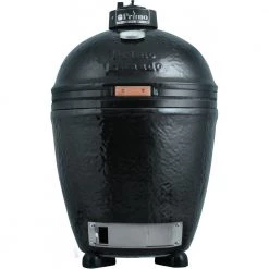 Primo Grill Kamado Round