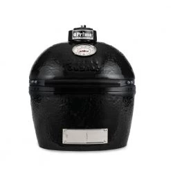 Primo Grill Oval Junior 200