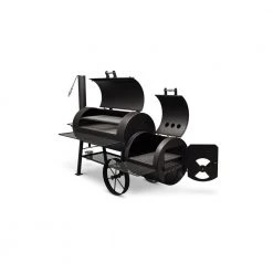 homeshop Salgsbutik -homeshop Salgsbutik unnamed file 125