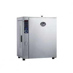 Bradley Smoker Bradley Professional P10 Smoker - BS1019EU