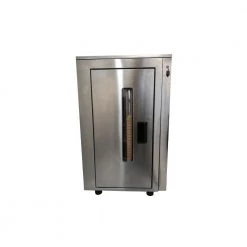 Bradley Smoker Bradley Professional P10 Smoker - BS1019EU 5 Bradley Smoker Bradley Professional P10 Smoker - BS1019EU -homeshop Salgsbutik unnamed file 1252
