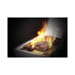 Napoleon Rogue 425 SE - RSE425RSIBPPS-1 -homeshop Salgsbutik unnamed file 1255