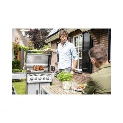 Napoleon Rogue 425 SE - RSE425RSIBPPS-1 -homeshop Salgsbutik unnamed file 1256