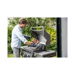 Napoleon Rogue 425 SE - RSE425RSIBPPS-1 -homeshop Salgsbutik unnamed file 1258