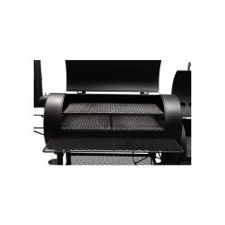 Yoder Smokers Kingman - Offset Smoker 19 Yoder Smokers Kingman - Offset Smoker -homeshop Salgsbutik unnamed file 126