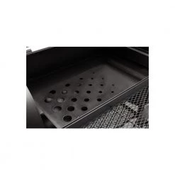 Yoder Smokers Kingman - Offset Smoker 20 Yoder Smokers Kingman - Offset Smoker -homeshop Salgsbutik unnamed file 127