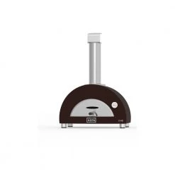 Alfa Forni One Kobber - Brænde Pizzaovn 43 Alfa Forni One Kobber - Brænde Pizzaovn -homeshop Salgsbutik unnamed file 1280
