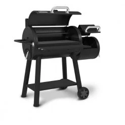 Broil King Offset XL Smoker -homeshop Salgsbutik unnamed file 1287