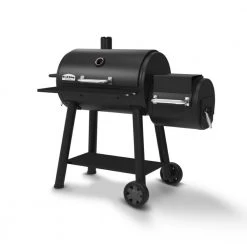 Broil King Offset XL Smoker -homeshop Salgsbutik unnamed file 1288