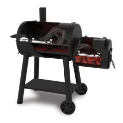 Broil King Offset XL Smoker -homeshop Salgsbutik unnamed file 1289