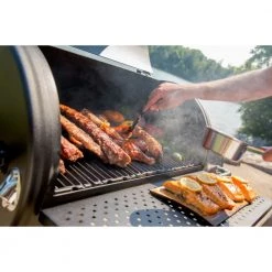 Broil King Offset XL Smoker -homeshop Salgsbutik unnamed file 1292