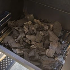 Broil King Offset XL Smoker -homeshop Salgsbutik unnamed file 1296