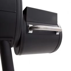 Broil King Offset XL Smoker -homeshop Salgsbutik unnamed file 1299