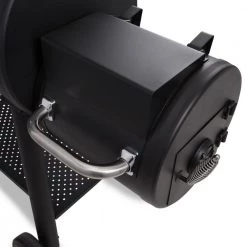 Broil King Offset XL Smoker -homeshop Salgsbutik unnamed file 1300