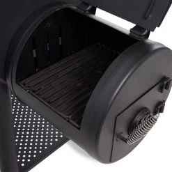 Broil King Offset XL Smoker -homeshop Salgsbutik unnamed file 1302