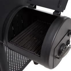 Broil King Offset XL Smoker -homeshop Salgsbutik unnamed file 1303