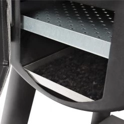 Broil King Offset XL Smoker -homeshop Salgsbutik unnamed file 1306