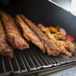 Broil King Offset XL Smoker -homeshop Salgsbutik unnamed file 1308