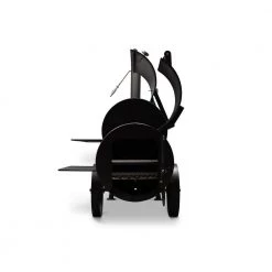 Yoder Smokers Kingman - Offset Smoker 24 Yoder Smokers Kingman - Offset Smoker -homeshop Salgsbutik unnamed file 131