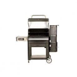Masterbuilt Gravity 1050 FED Digital Kul Grill & Smoker -homeshop Salgsbutik unnamed file 1317