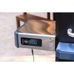 Masterbuilt Gravity 1050 FED Digital Kul Grill & Smoker -homeshop Salgsbutik unnamed file 1318