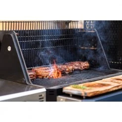 Masterbuilt Gravity 1050 FED Digital Kul Grill & Smoker -homeshop Salgsbutik unnamed file 1319